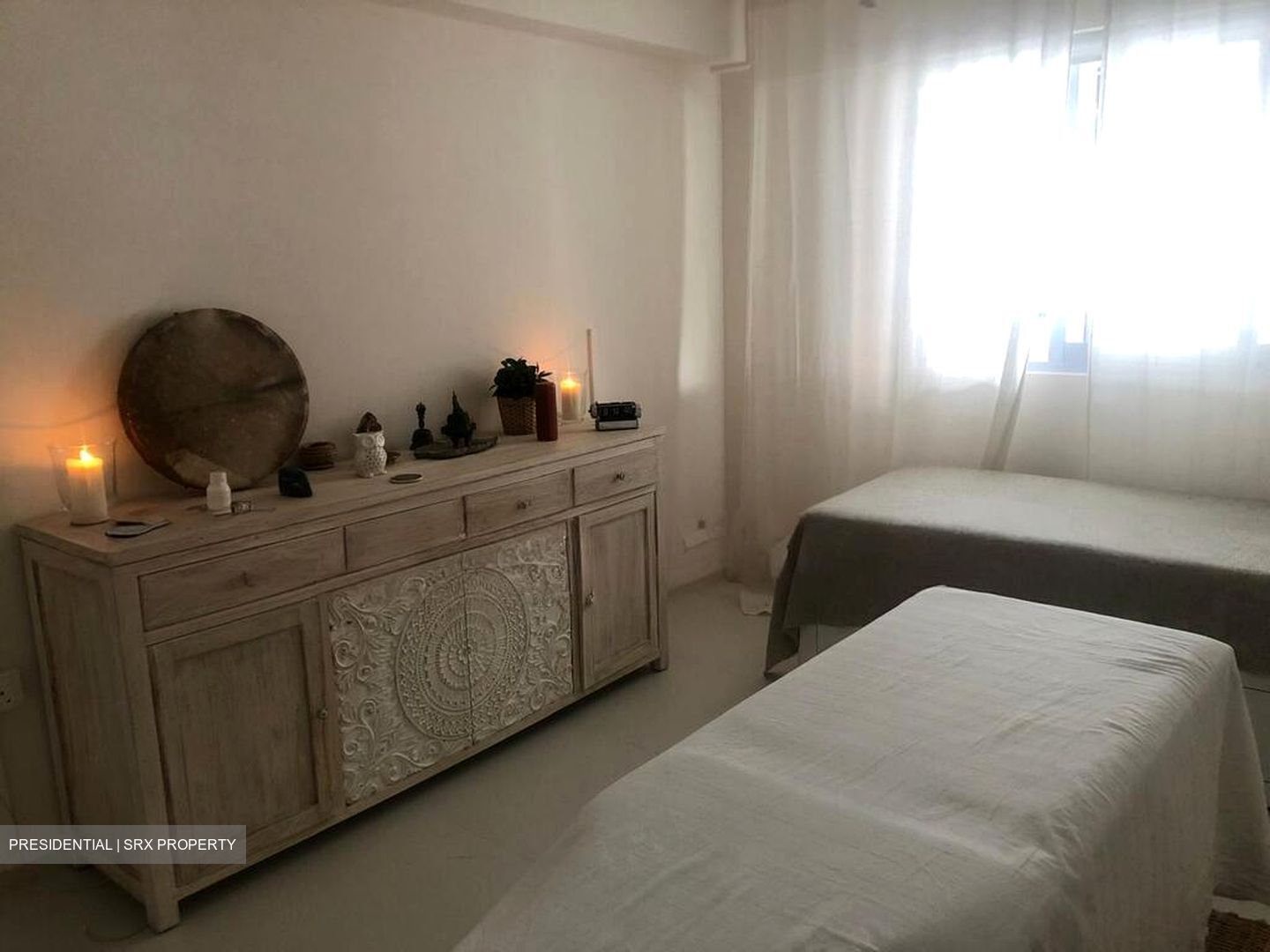 Blk 3 Tanjong Pagar Plaza (Bukit Merah), HDB 3 Rooms #510228221